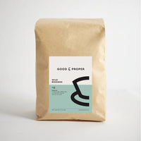 Rooibos Tea