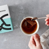 Rooibos Tea