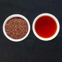 Rooibos Tea