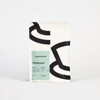 Good & Proper Peppermint Tea 200g Loose Leaf Tea