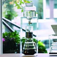 Hario Cold Drip Tower (WDC-6)
