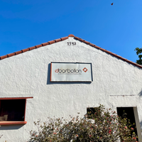 El Salvador: El Borbollon