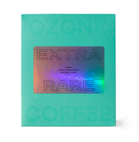 Yemen: Zahra & Bani Murra 125g