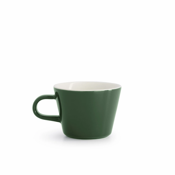 Acme Roman Cup Small (150ml) - Kawakawa (Green)