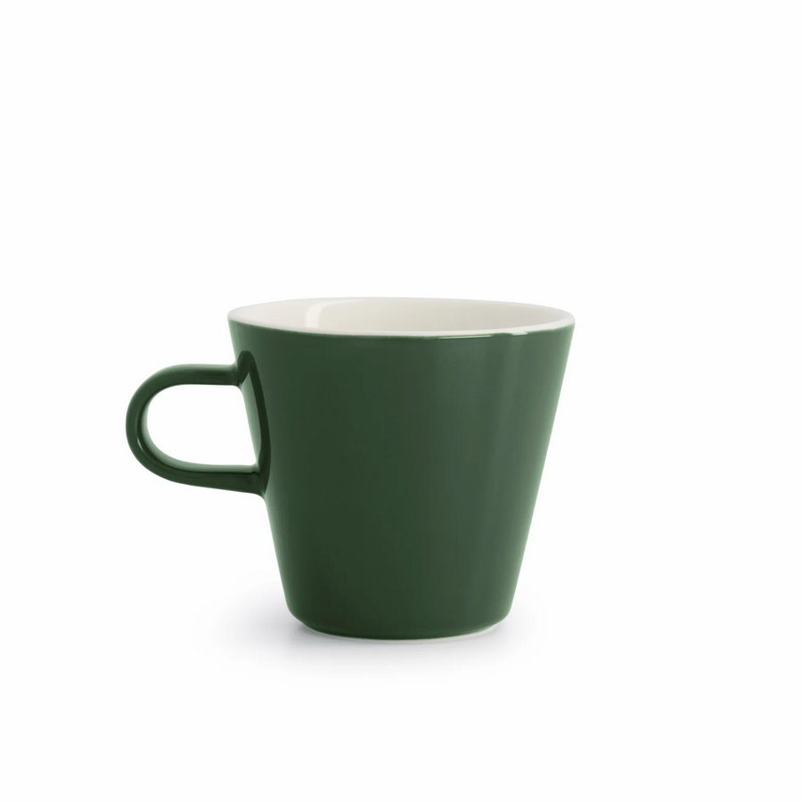 Acme Roman Cup Medium - Kawakawa (250ml)