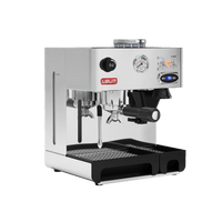 Lelit Anita PL042TEMD-2G80 Home Espresso Machine