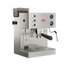 Lelit Kate Home Espresso Machine available from ozonecoffee.co.uk