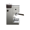 Lelit Kate Home Espresso Machine available from ozonecoffee.co.uk