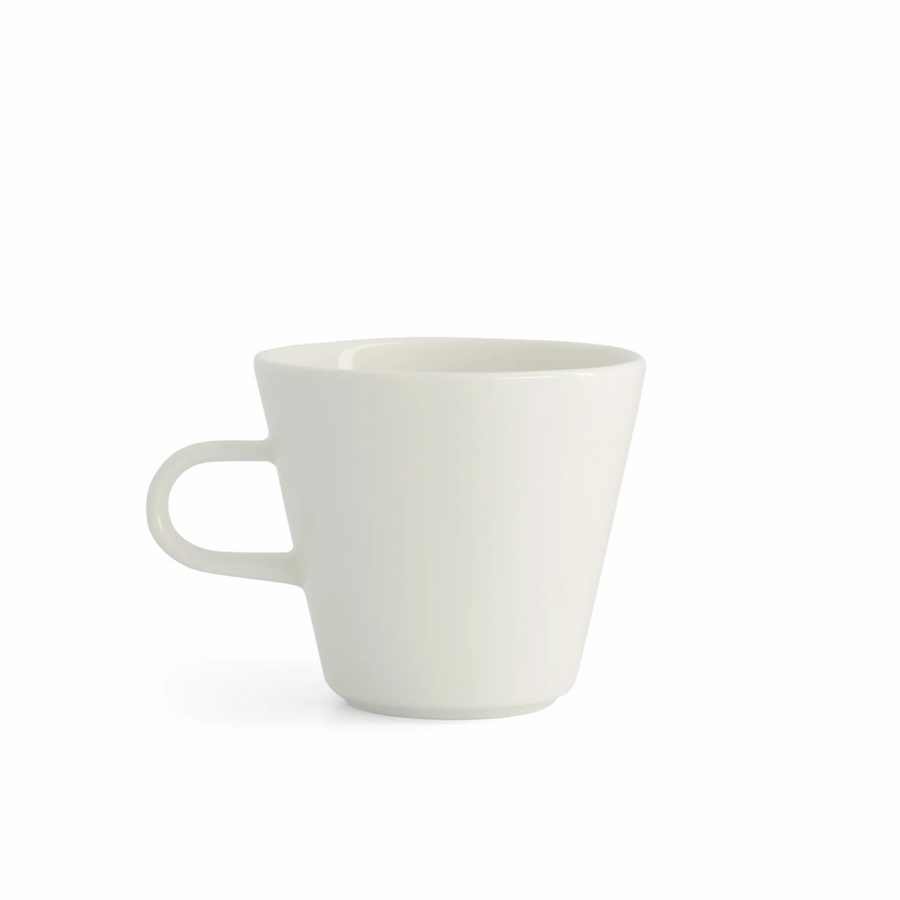Acme Roman Cup Medium - Milk (250ml)