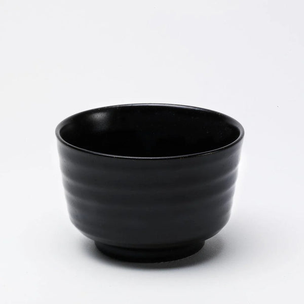 Good & Proper Matcha Bowl