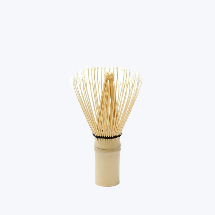 Good & Proper Matcha Whisk