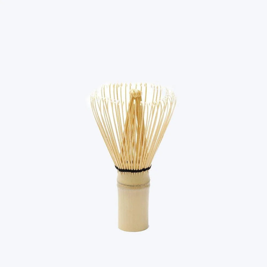 Good & Proper Matcha Whisk