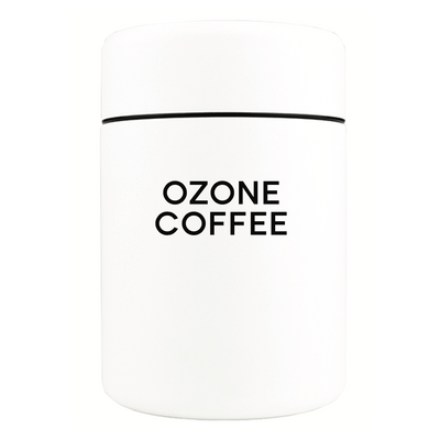 Ozone MiiR Canister