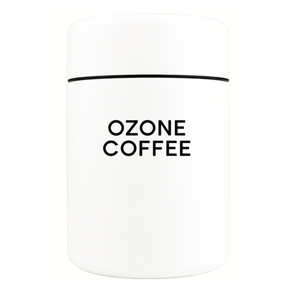 Ozone MiiR Canister