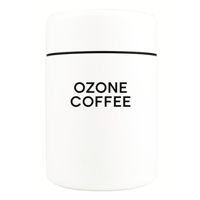 Ozone MiiR Canister