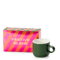 ACME Bobby Mug Festive Bundle