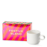 ACME Bobby Mug Festive Bundle