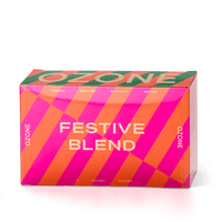 Festive Blend