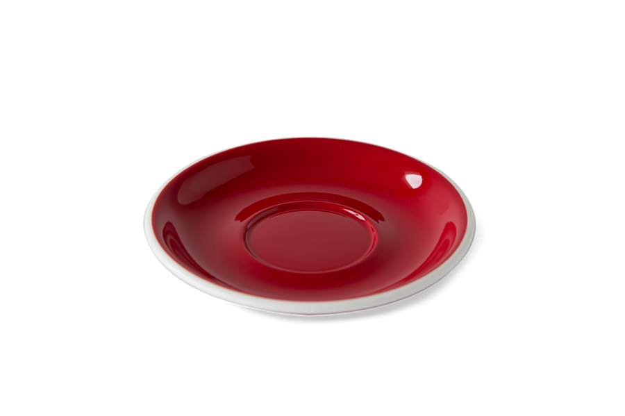 ACME ESPRESSO RANGE SAUCER