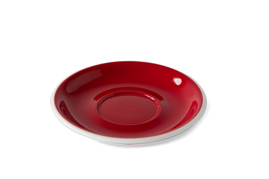 ACME ESPRESSO RANGE SAUCER