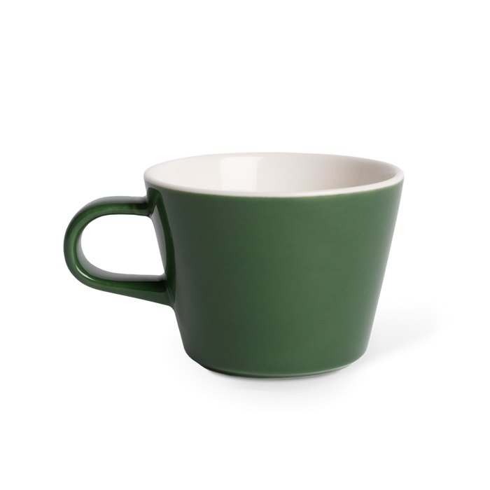 ACME Roman Cup: Kawakawa Green 155ml (Small)