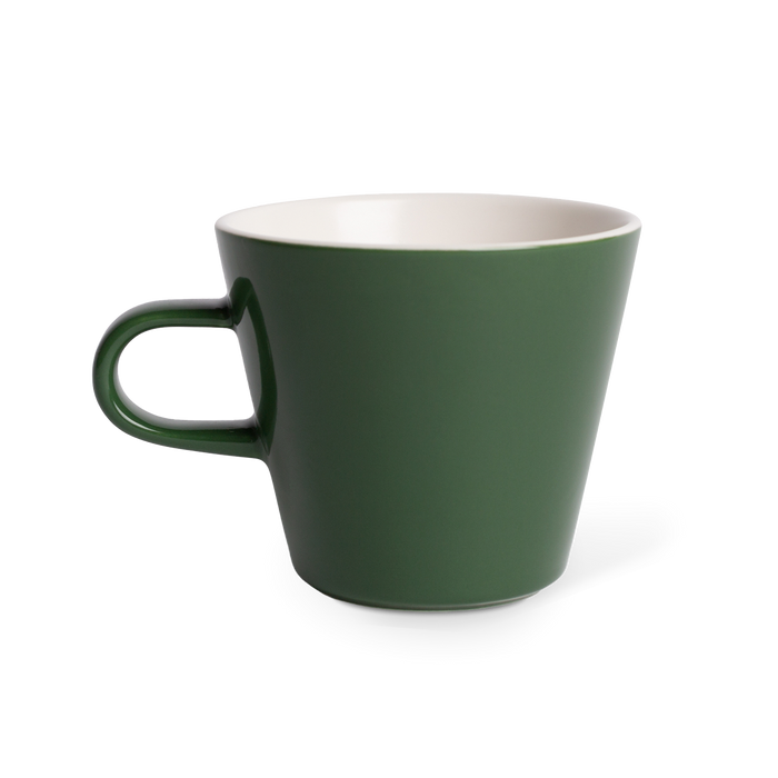 ACME Roman Cup: Kawakawa Green 250ml (Large)