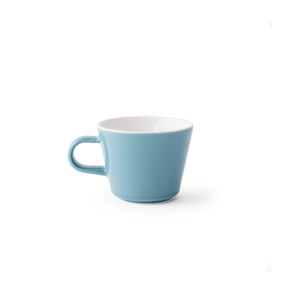 Acme Roman Cup Small Kokako (Blue) 150ml