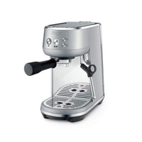 Sage The Bambino Home Espresso Machine - Ozone Coffee Roasters