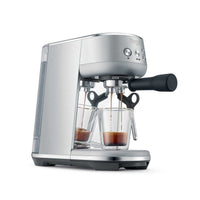 Sage The Bambino Home Espresso Machine - Ozone Coffee Roasters