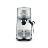 Sage The Bambino Home Espresso Machine - Ozone Coffee Roasters