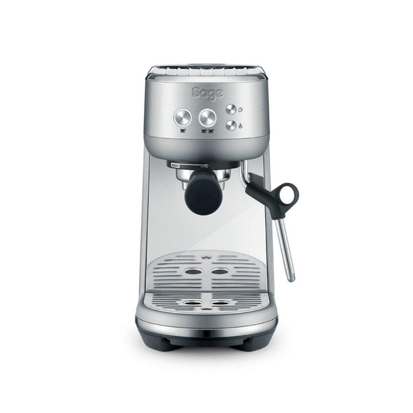 Sage The Bambino Home Espresso Machine - Ozone Coffee Roasters