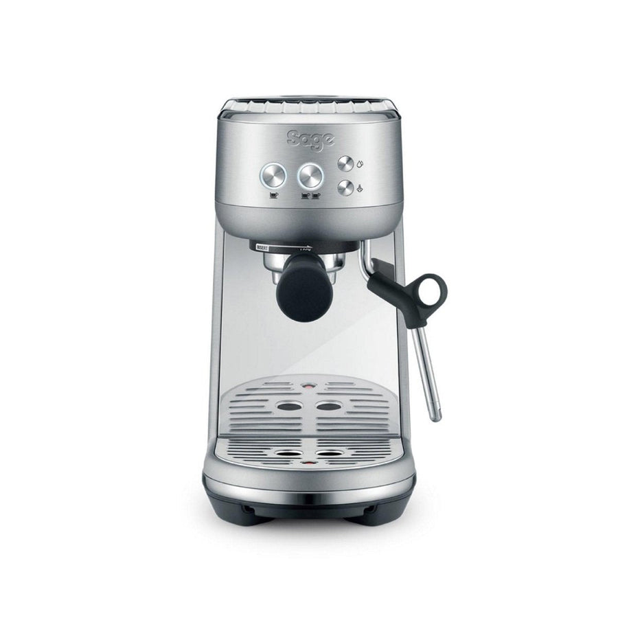 Sage The Bambino Home Espresso Machine - Ozone Coffee Roasters