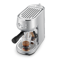 Sage The Bambino (BES450)