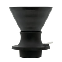 Hario Switch V60 Immersion Dripper