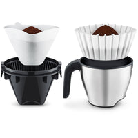 Sage The Precision Brewer Thermal Filter Coffee Brewer