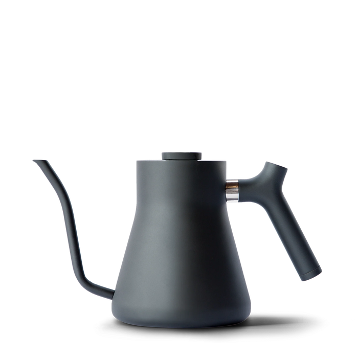 Fellow Stagg Stovetop Pour-Over Kettle: Available from hasbean.co.uk