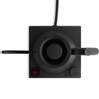Fellow Stagg EKG Pro Electric Kettle - Matt Black