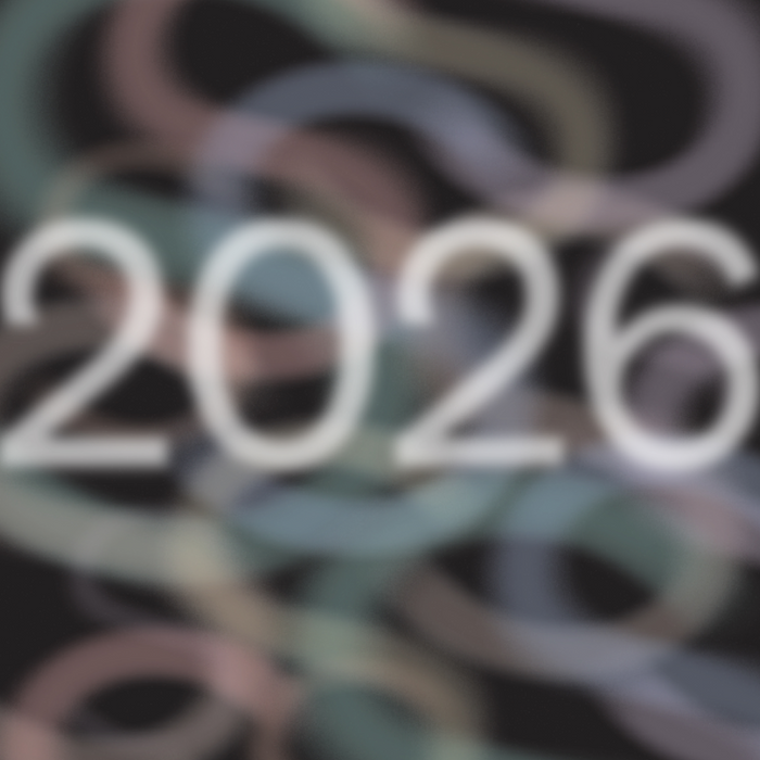 The Secret Stash 2026 - Ozone Coffee Roasters UK