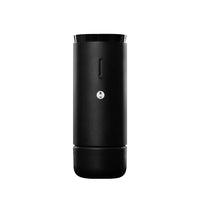 Timemore Whirly 01S Portable Electric Coffee Grinder main product image