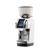 Baratza Forte AP 230V Coffee Grinder - Ozone Coffee Roasters