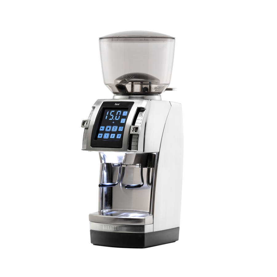 Baratza Forte AP 230V Coffee Grinder - Ozone Coffee Roasters
