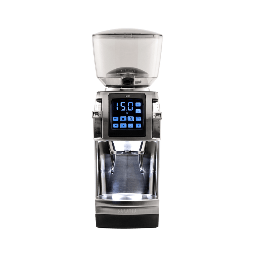 Baratza Forte AP 230V Coffee Grinder - Ozone Coffee Roasters