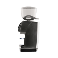 Baratza Forte AP 230V Coffee Grinder - Ozone Coffee Roasters