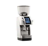 Baratza Forte AP 230V Coffee Grinder - Ozone Coffee Roasters
