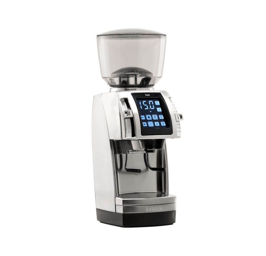 Baratza Forte AP 230V Coffee Grinder - Ozone Coffee Roasters