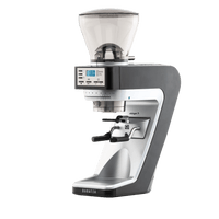 Baratza Sette 270 Coffee Grinder. Available from ozonecoffee.co.uk