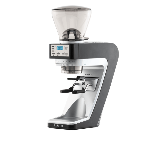 Baratza Sette 270 Coffee Grinder. Available from ozonecoffee.co.uk