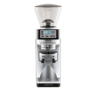 Baratza Sette 270 Coffee Grinder. Available from ozonecoffee.co.uk