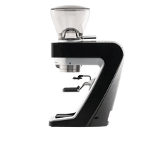 Baratza Sette 270 Coffee Grinder. Available from ozonecoffee.co.uk