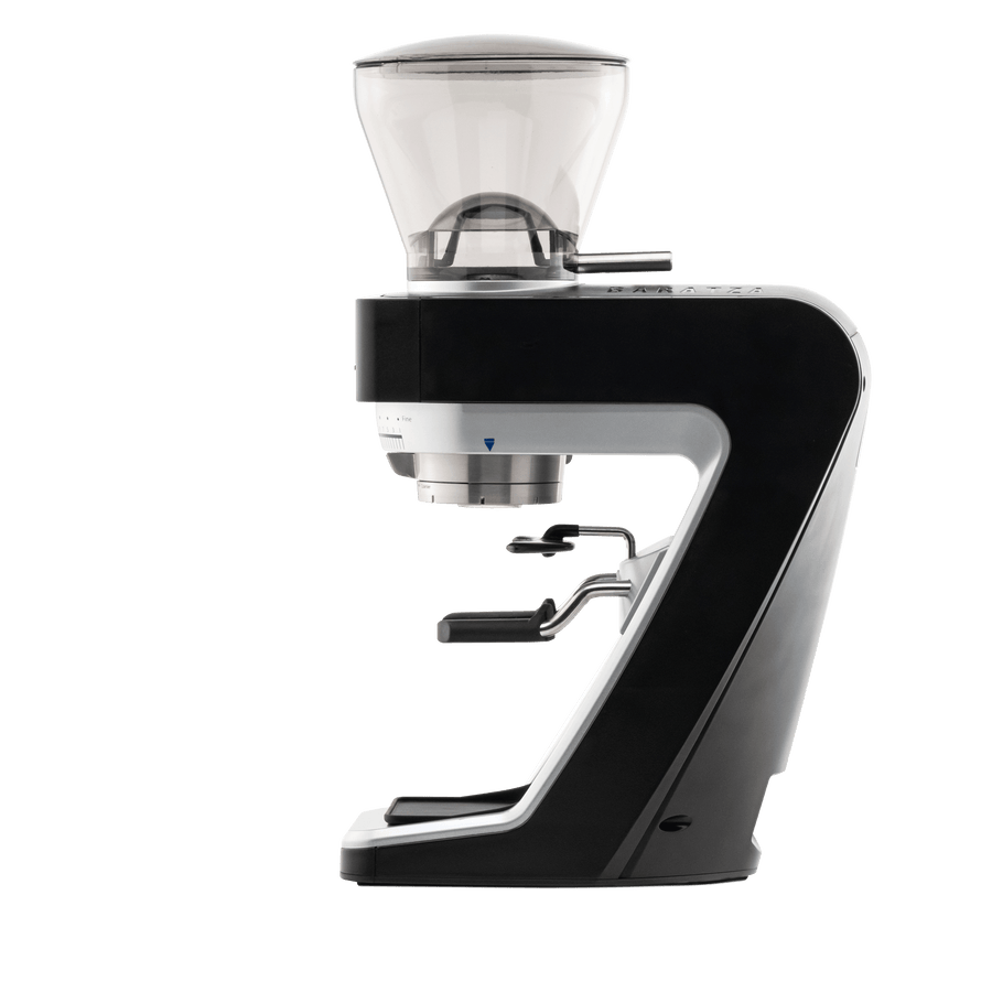 Baratza Sette 270 Coffee Grinder. Available from ozonecoffee.co.uk